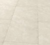 Venetian Marble 2826